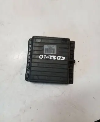 Volvo S60 Glove box pad 30755571