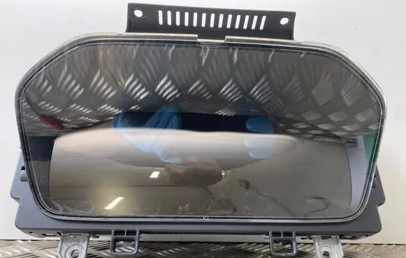 Volvo XC60 Speedometer (instrument cluster) 32233787