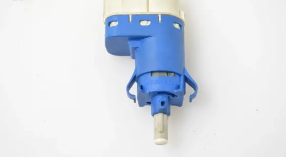 Ford Focus Brake pedal sensor switch 3M5T9C872AC
