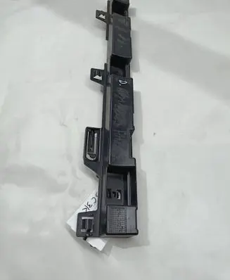 BMW 2 F22 F23 Sill supporting ledge 7268074 15857711