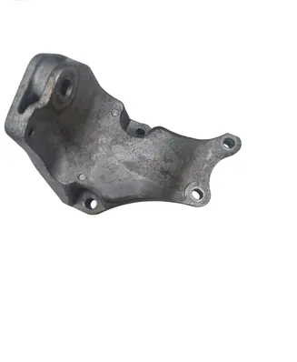 Ford Mustang VI Engine mounting bracket X05302A