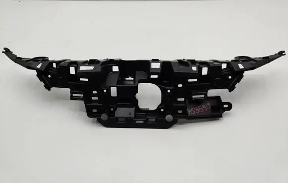 Toyota Corolla E210 E21 Front bumper upper radiator grill 5311402530