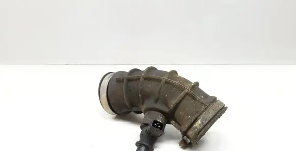 Volvo XC90 Intercooler hose/pipe 30636854