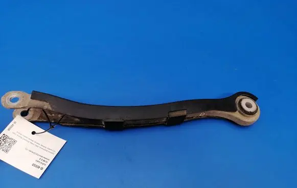 Mercedes-Benz CLS C219 Rear upper control arm/wishbone A2303520088