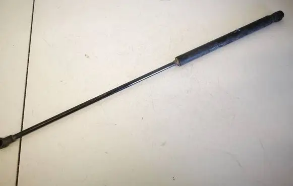 Citroen C4 I Tailgate/trunk strut/damper 9647295480