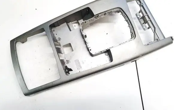 Audi A6 Allroad C6 Other interior part 4f1864261