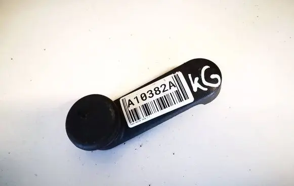Opel Astra H Front door window winding handle 90247150 90459502
