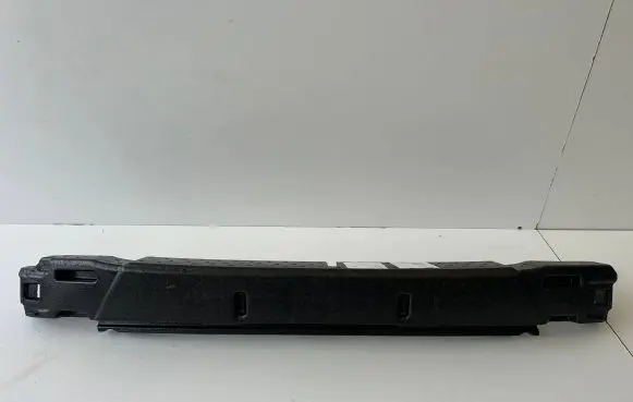 Polestar 2 Front bumper foam support bar 31663673