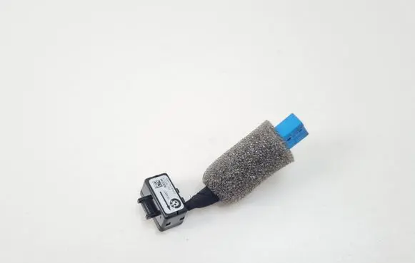 BMW 2 F46 Microphone (bluetooth/phone) 9263744 7838007