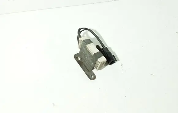 Toyota Yaris Coolant fan relay 2468106110 2468106110B