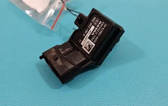 Volvo V40 Air pressure sensor 0261230294 IMPRK1477814
