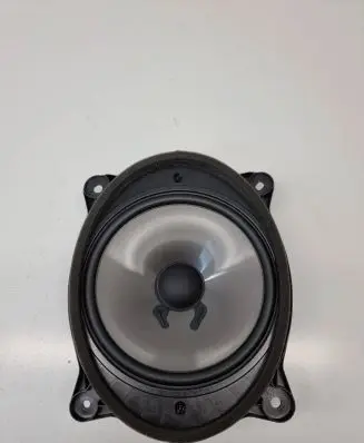 Lexus RX 450H Front door speaker 8616048370