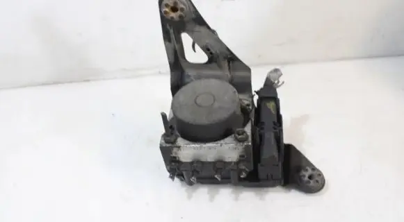 Renault Kangoo II ABS Pump