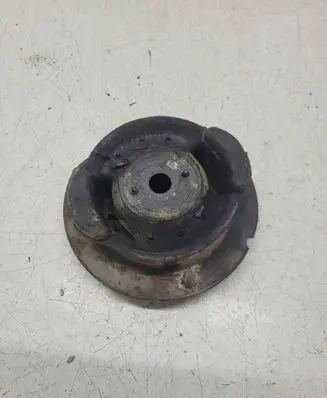 Mercedes-Benz E W124 Coil spring mount 1243201444