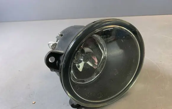 Land Rover Range Rover Sport L320 Front fog light BBJ000090