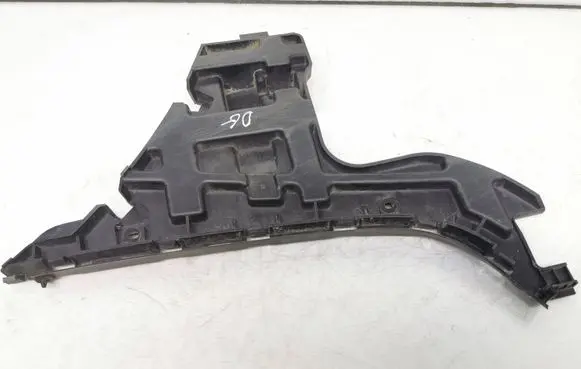 Volvo S80 Rear bumper mounting bracket 31213294