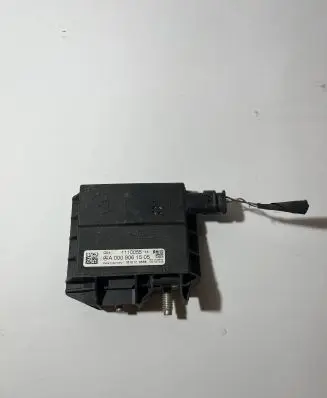 Mercedes-Benz GLC X253 C253 Battery relay fuse A0009061505 1110055