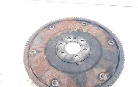 Fiat Croma Flywheel 0078138