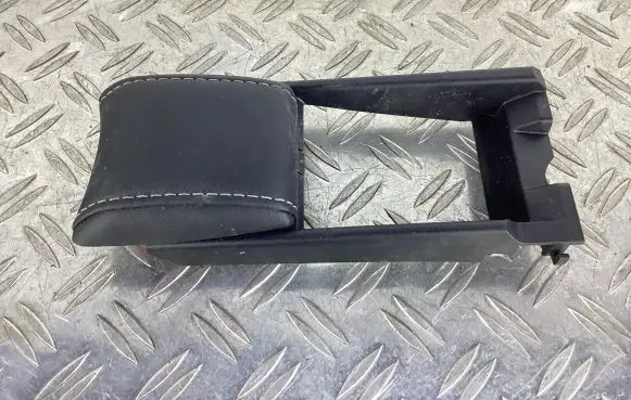 Armrest