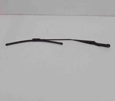 Porsche Macan (95B) Windshield/front glass wiper blade 95B955407A