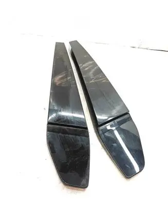 Opel Meriva B Other exterior part 13271994 13271995 13297383