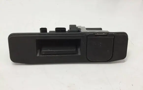 Mercedes-Benz GLC C254 Tailgate/trunk/boot exterior handle A0997502400