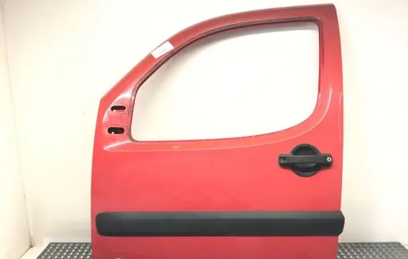 Fiat Doblo Front door 