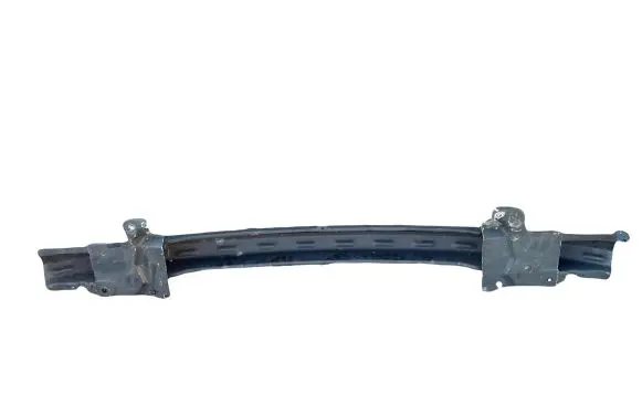Volkswagen Golf IV Front bumper cross member 03ZF140RB