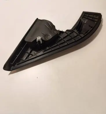 KIA Sportage Other front door trim element 876513W010