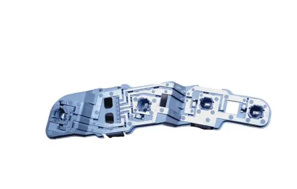 Mercedes-Benz A W169 Tail light bulb cover holder 3330L