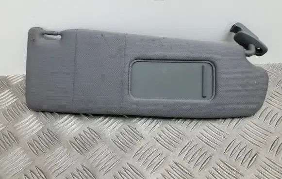 Audi TT Mk1 Sun visor