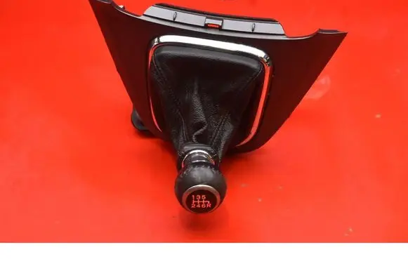 Honda CR-V Gear shift rod 