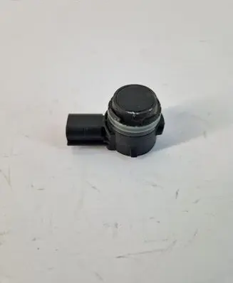 Ford Puma Parking PDC sensor MU5T15K859GA