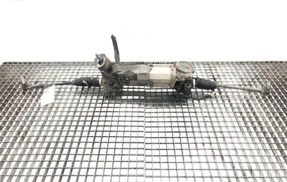 Opel Zafira C Steering rack 7817974453