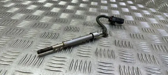 Mazda CX-30 Glow plug HF01182B1A