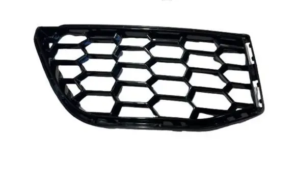 BMW X3M F97 Front bumper lower grill 8065193