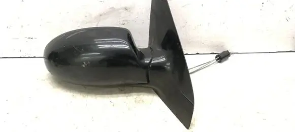 Ford Focus Manual wing mirror E11015475 E11025475