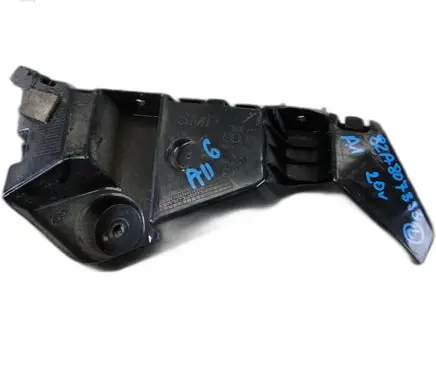 Audi A1 Front bumper mounting bracket
