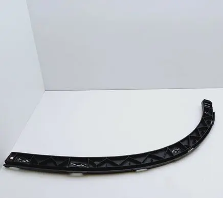 Smart ForTwo I Front bumper mounting bracket A4548890114