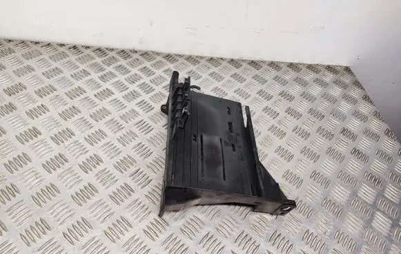 Mercedes-Benz B W246 W242 Other interior part A2465452540