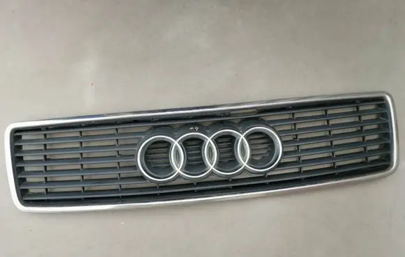 Audi 100 S4 C4 Front grill 4A0853651