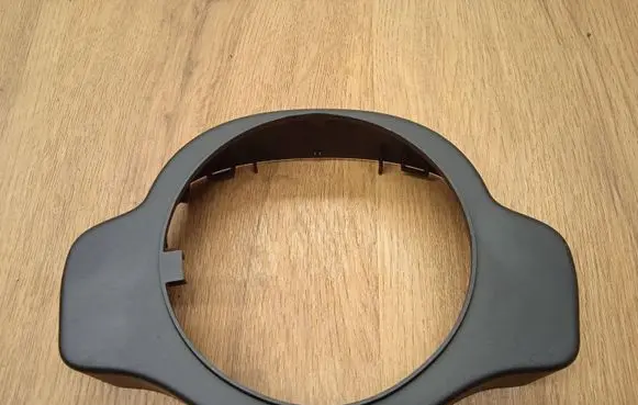 Maserati Ghibli Other interior part AAH98509 22295