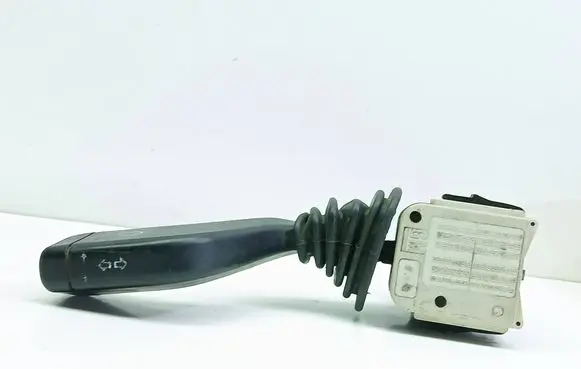 Opel Astra G Indicator stalk 90221174 90181846