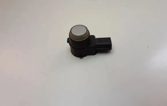 Opel Zafira C Parking PDC sensor 13282884