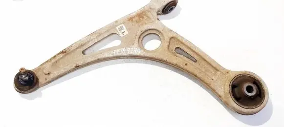 Hyundai Kona I Front lower control arm/wishbone 