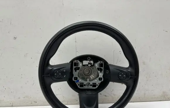Mini Cooper Countryman R60 Steering wheel 6782595