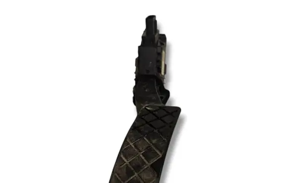 Seat Leon (5F) Accelerator throttle pedal 5Q1723503H 6PV01062111 80016145858