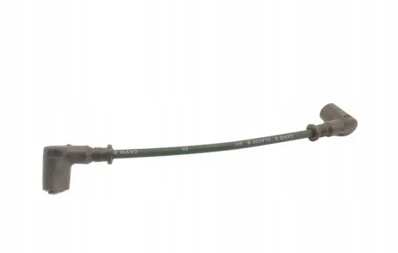 Fiat Tempra Ignition plug leads 7730973