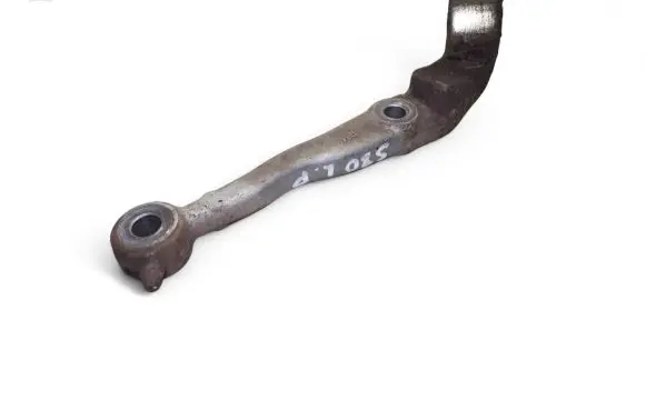 Volvo S80 Other front suspension part 9492078