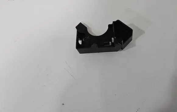 Toyota Sienna XL40 IV Other exterior part 28859F0120